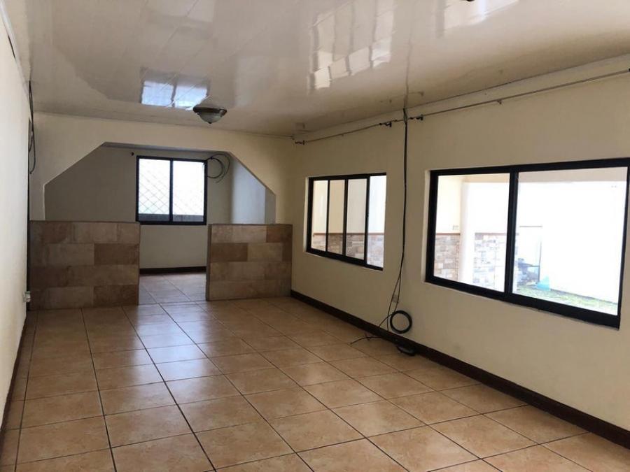 Foto Casa en Venta en Brasil, San José - U$D 172.000 - CAV103977 - BienesOnLine