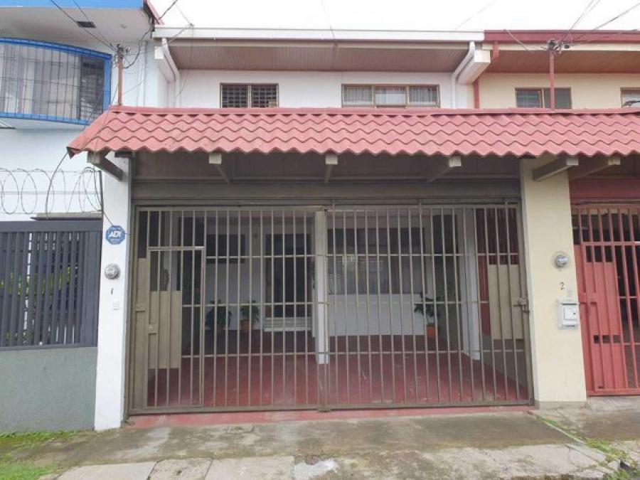 Foto Casa en Venta en Curridabat, San Jos - U$D 130.000 - CAV48223 - BienesOnLine