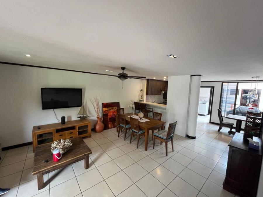 Foto Casa en Venta en LINDORA, San Jos - U$D 230.000 - CAV104737 - BienesOnLine