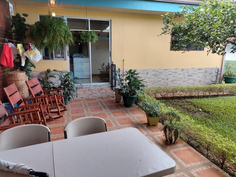 Foto Casa en Venta en Desamparados, Alajuela - ¢ 80.000.000 - CAV104472 - BienesOnLine