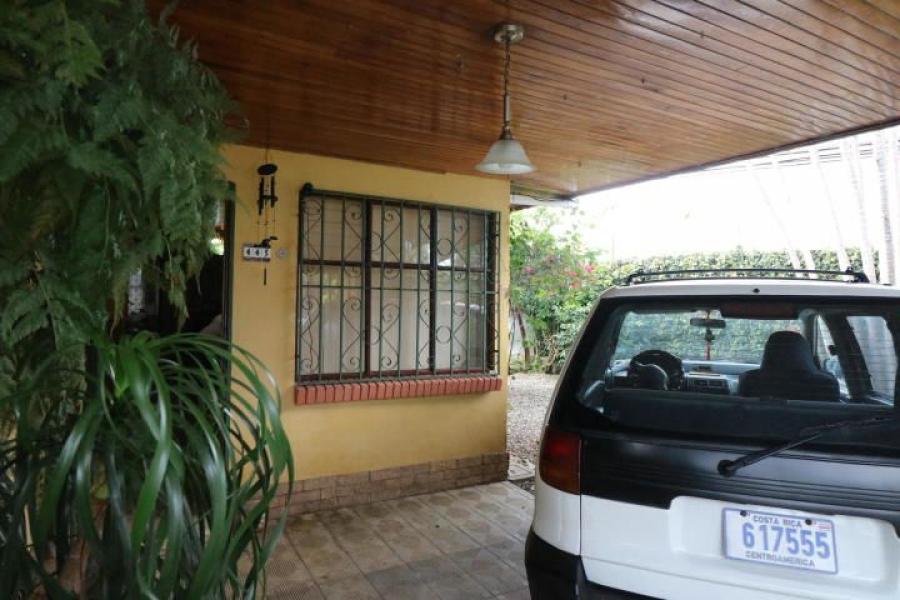 Foto Casa en Venta en Santa Ana, San Jos - U$D 100.000 - CAV31246 - BienesOnLine