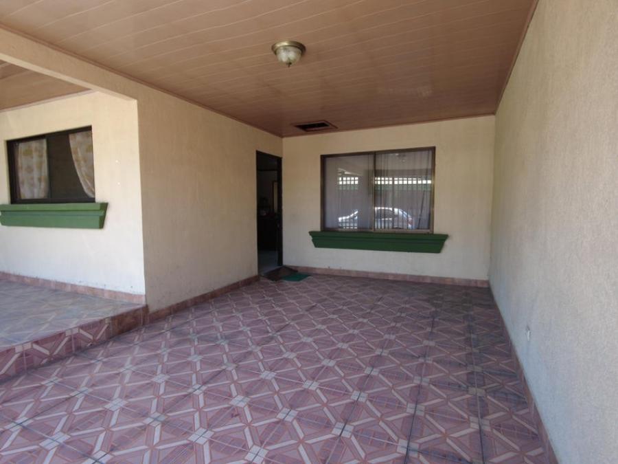 Foto Casa en Venta en Alajuela, Alajuela - ¢ 70.000.000 - CAV104433 - BienesOnLine