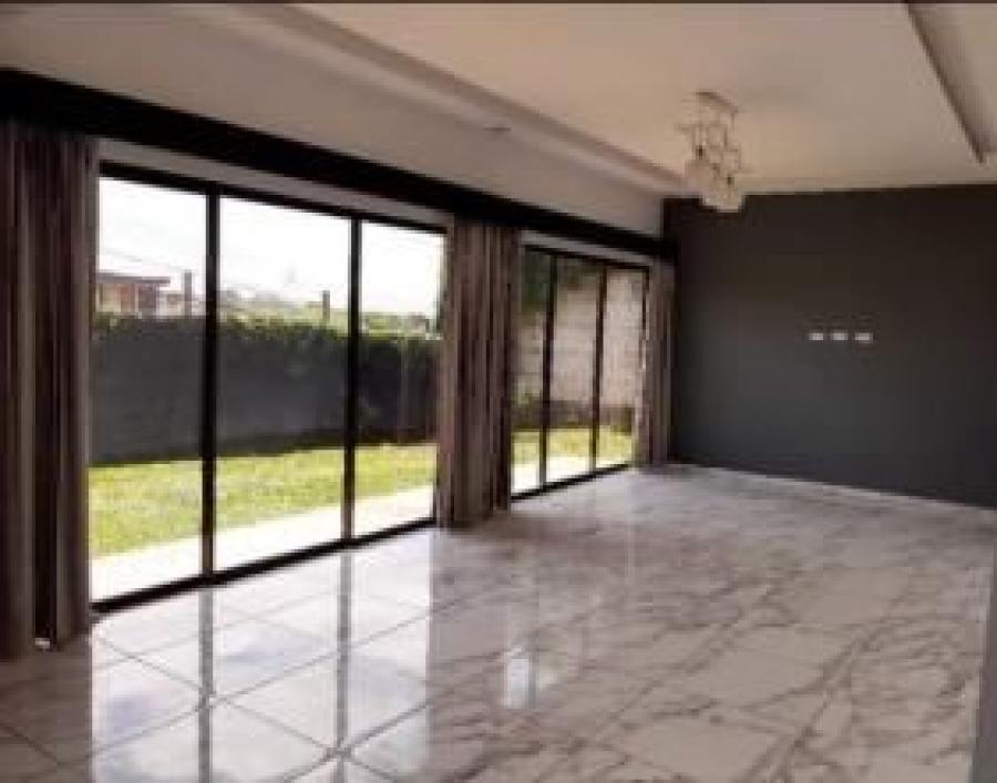 Foto Casa en Venta en Barva, Heredia - U$D 137.000 - CAV30999 - BienesOnLine