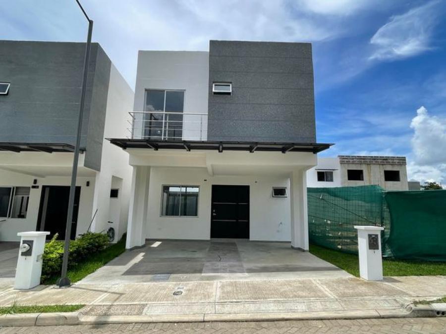 Foto Casa en Venta en Mora, San Jos - U$D 175.000 - CAV63890 - BienesOnLine