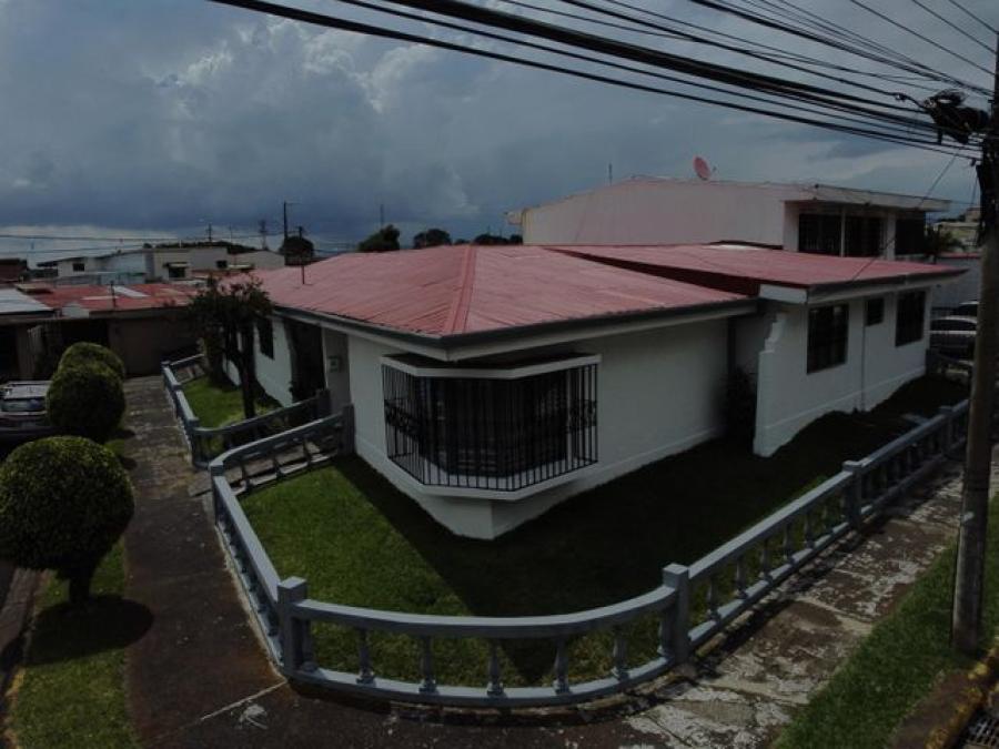 Foto Casa en Venta en Curridabat, San Jos - U$D 275.000 - CAV62452 - BienesOnLine