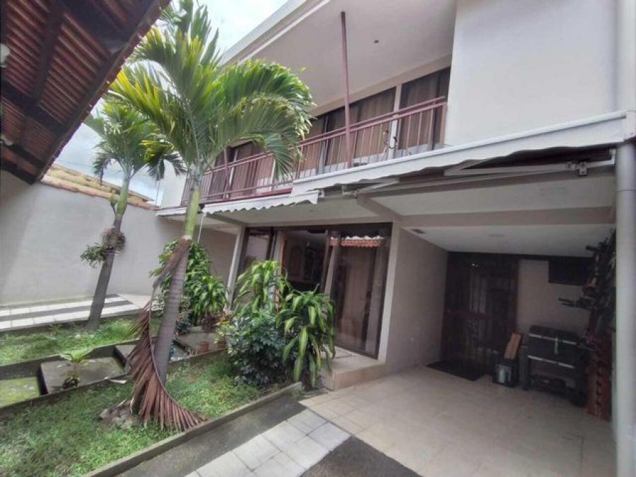 Foto Casa en Venta en San José, San José - U$D 315.000 - CAV53309 - BienesOnLine