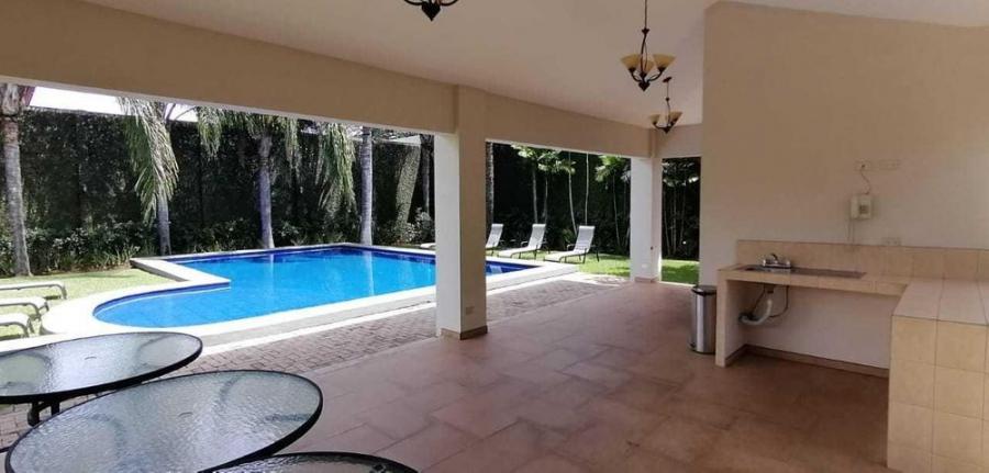 Foto Casa en Venta en Santa Ana, San Jos - U$D 635.000 - CAV52907 - BienesOnLine