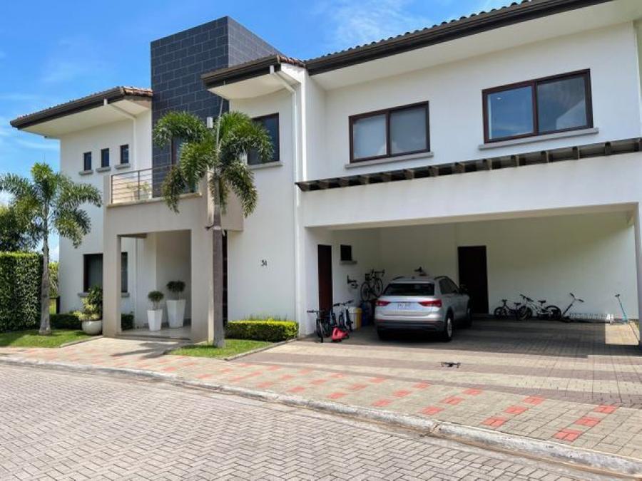 Foto Casa en Venta en Santa Ana, San Jos - U$D 1.200.000 - CAV63769 - BienesOnLine