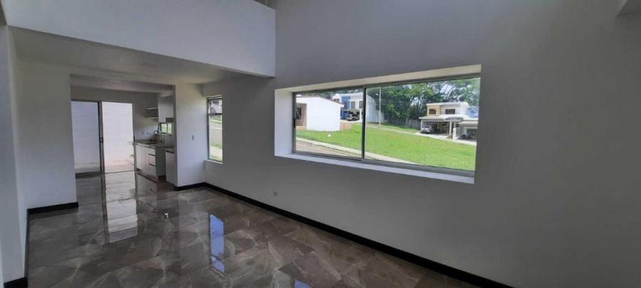 Foto Casa en Venta en Turrcares, Alajuela - U$D 170.000 - CAV104468 - BienesOnLine