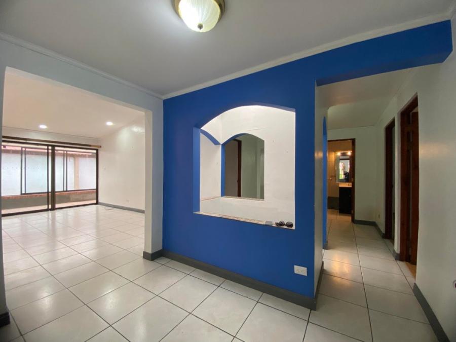 Foto Casa en Venta en Escaz, San Jos - U$D 268.000 - CAV103867 - BienesOnLine