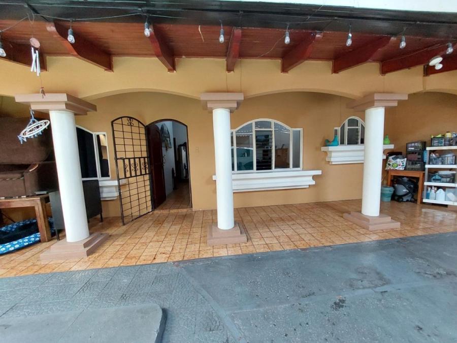 Foto Casa en Venta en San Francisco, Heredia - U$D 153.000 - CAV104653 - BienesOnLine