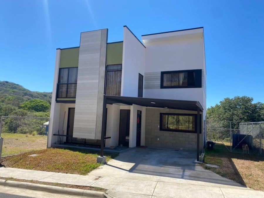 Venta Casa la Garita 25-211