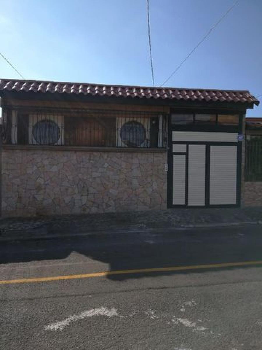 Foto Casa en Venta en Moravia, San Jos - U$D 148.000 - CAV48312 - BienesOnLine