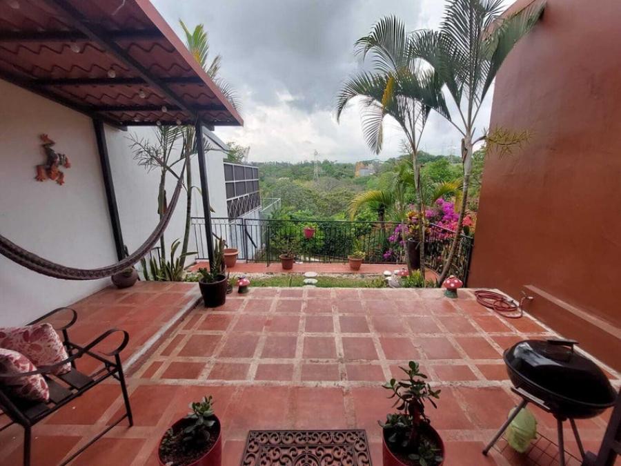 Foto Casa en Venta en Pavas, San José - U$D 230.000 - CAV104137 - BienesOnLine