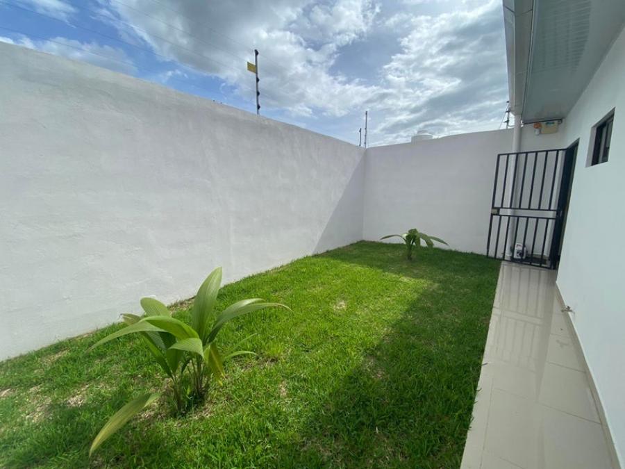 Foto Casa en Venta en San Francisco, Heredia - ¢ 120.000.000 - CAV104141 - BienesOnLine