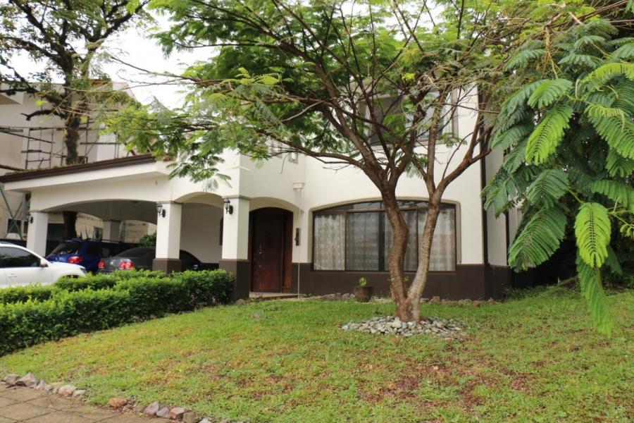 Foto Casa en Venta en Santa Ana, San Jos - U$D 420.000 - CAV105352 - BienesOnLine