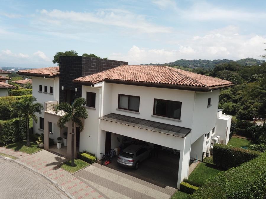 Foto Casa en Venta en Santa Ana, San Jos - U$D 1.200.000 - CAV105347 - BienesOnLine