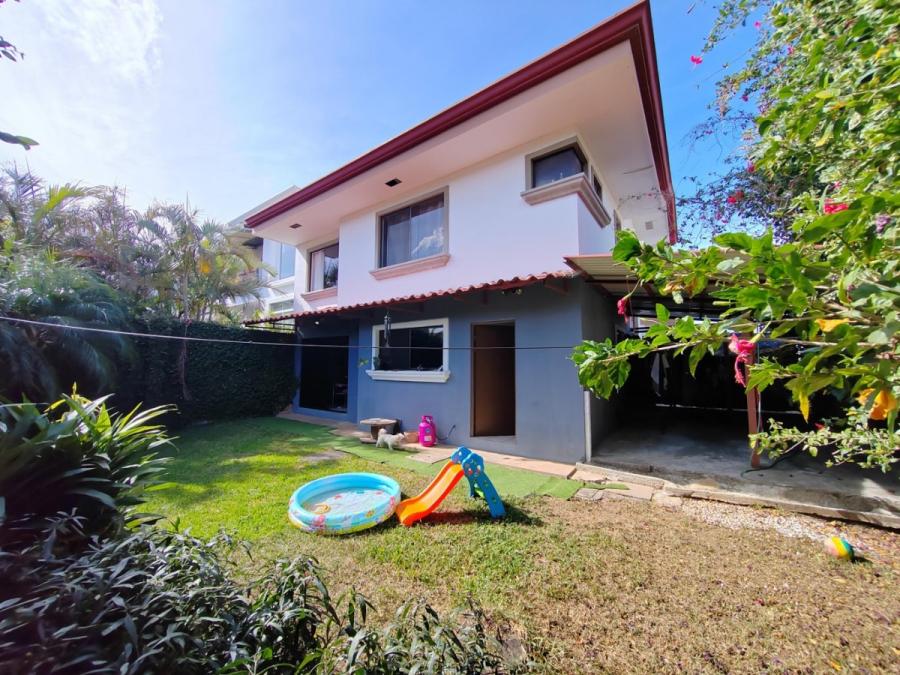 Foto Casa en Venta en Santa Ana, San Jos - U$D 250.000 - CAV105123 - BienesOnLine