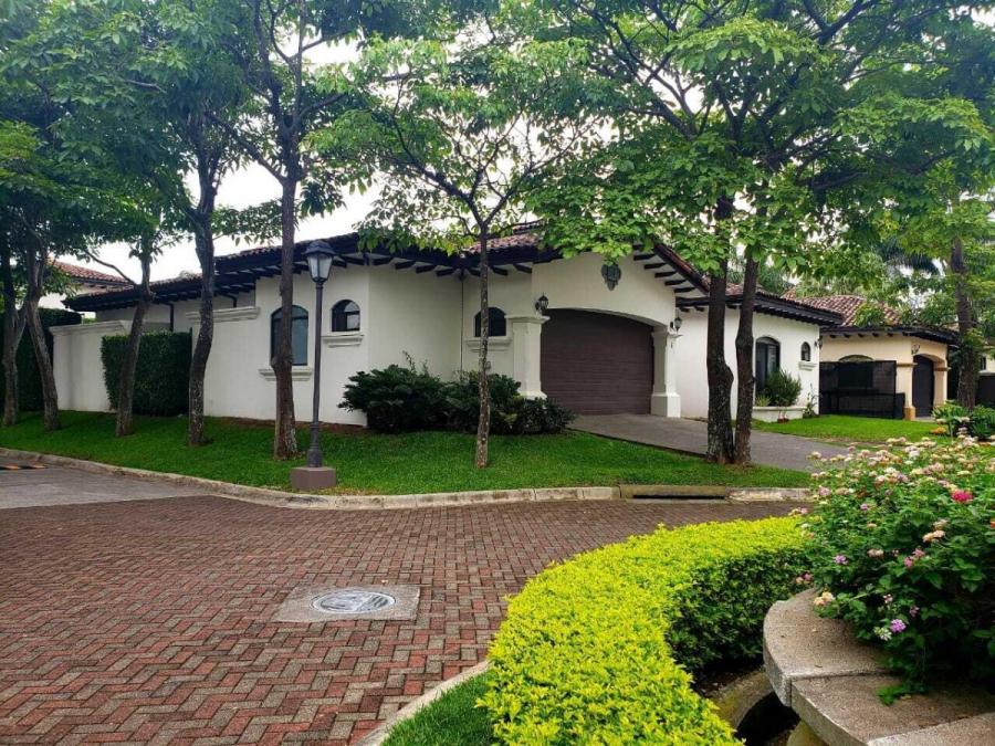 Foto Casa en Venta en Santa Ana, San Jos - U$D 750.000 - CAV105124 - BienesOnLine