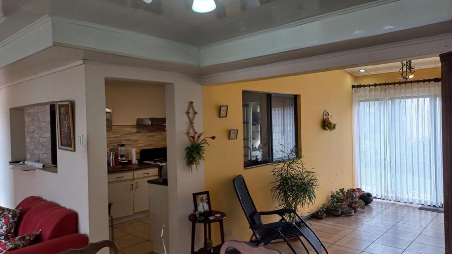 Foto Casa en Venta en Tibás, San José - ¢ 90.000.000 - CAV103986 - BienesOnLine