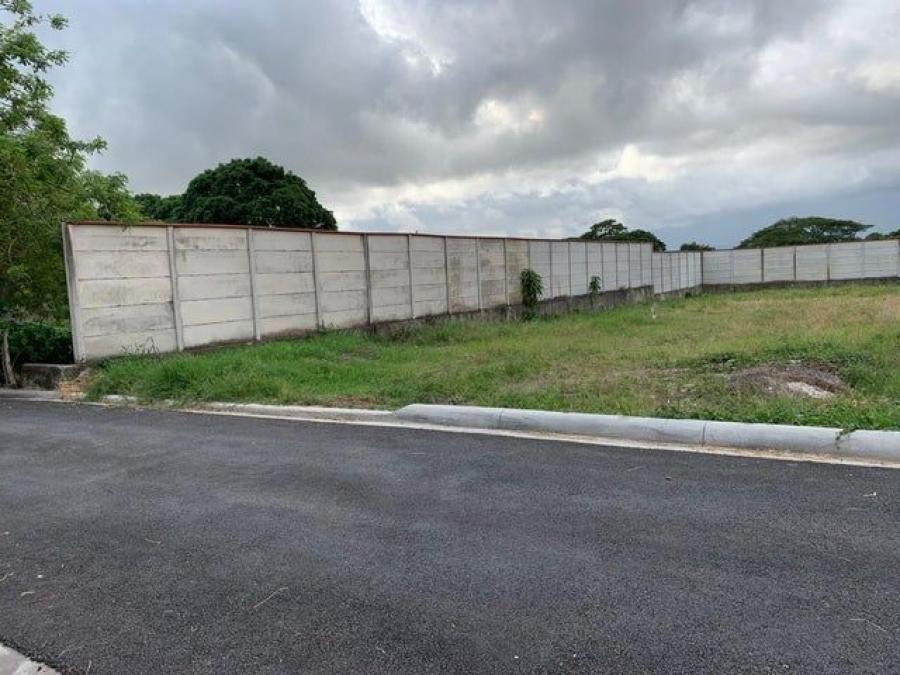 Foto Terreno en Venta en Rio Oro, Santa Ana, San José - U$D 175.000 - TEV107005 - BienesOnLine