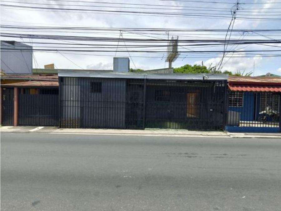 VENTA DE 4 APARTAESTUDIOS, SAN JOSÉ, ZAPOTE CENTRO