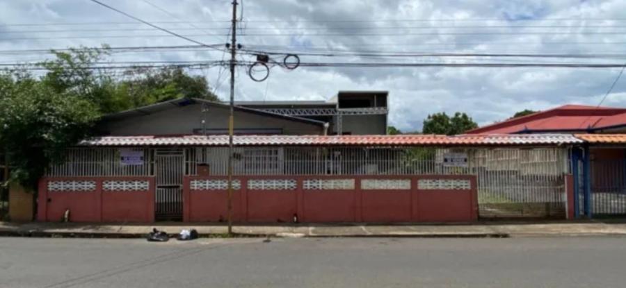 Foto Terreno en Venta en Orotina, Alajuela - ¢ 70.000.000 - TEV109025 - BienesOnLine