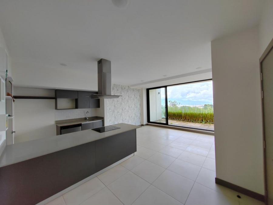 Foto Apartamento en Venta en San Rafael, Montes de Oca, San José - U$D 199.000 - APV107697 - BienesOnLine