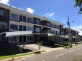 Apartamento en Venta en  Alajuela