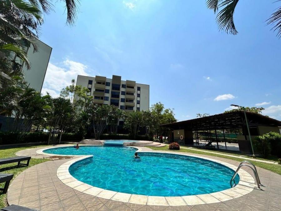 Foto Apartamento en Venta en San Rafael, Alajuela - U$D 89.000 - APV102744 - BienesOnLine