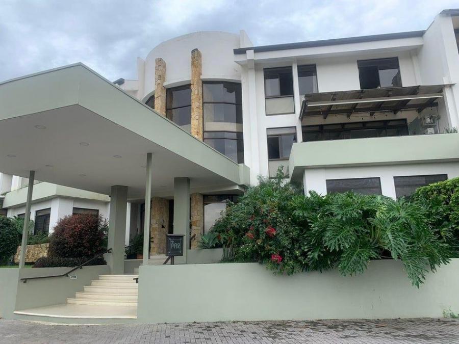 Foto Apartamento en Venta en Santa Ana, San José - U$D 260.000 - APV108054 - BienesOnLine