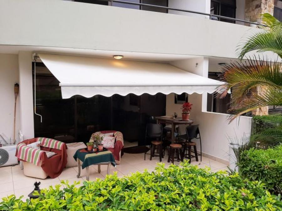 Foto Apartamento en Venta en Rio Oro, Santa Ana, San José - U$D 240.000 - APV35173 - BienesOnLine