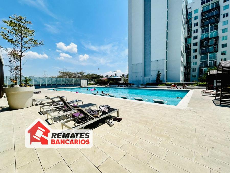 Foto Apartamento en Venta en Tibás, San José, Tibás, San José - U$D 186.095 - APV102349 - BienesOnLine