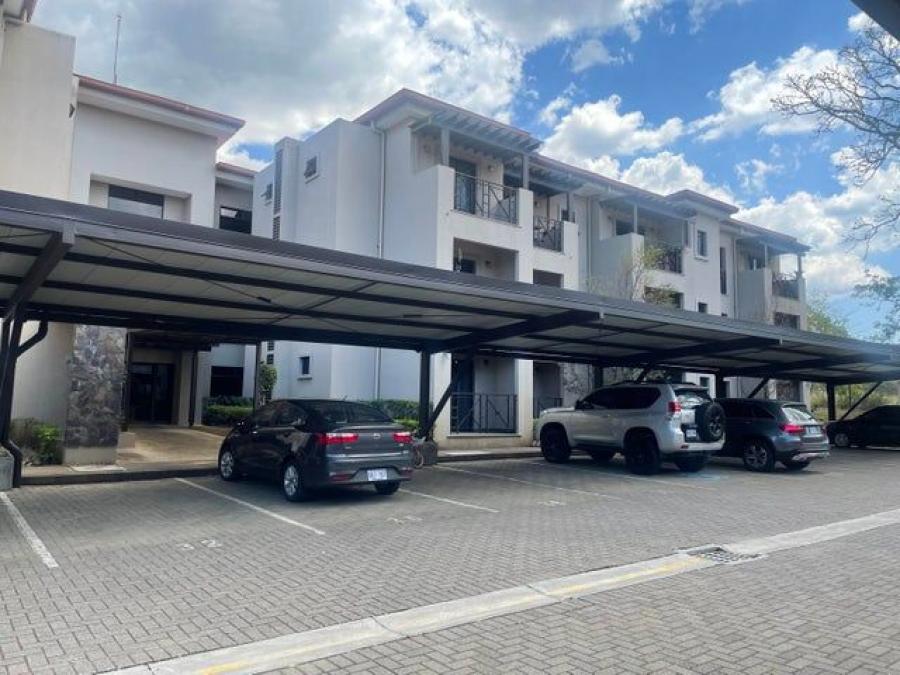 Venta de Apartamento en Brasil de Santa Ana. RAH 24-1591