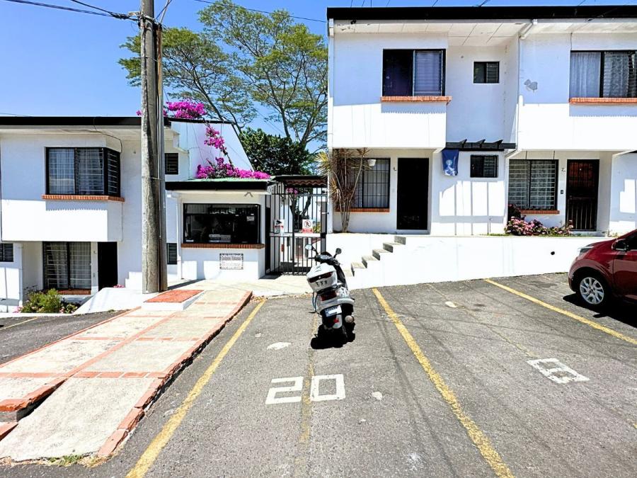 Foto Apartamento en Venta en Calle Blancos, San José - ¢ 55.500.000 - APV101423 - BienesOnLine