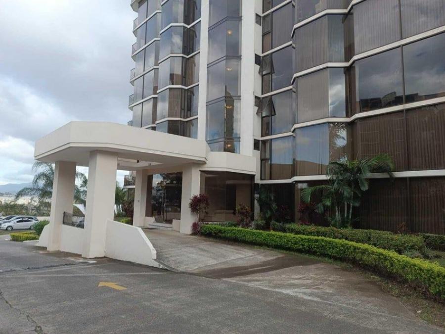 Foto Apartamento en Venta en Escazú, San José - U$D 395.000 - APV83618 - BienesOnLine