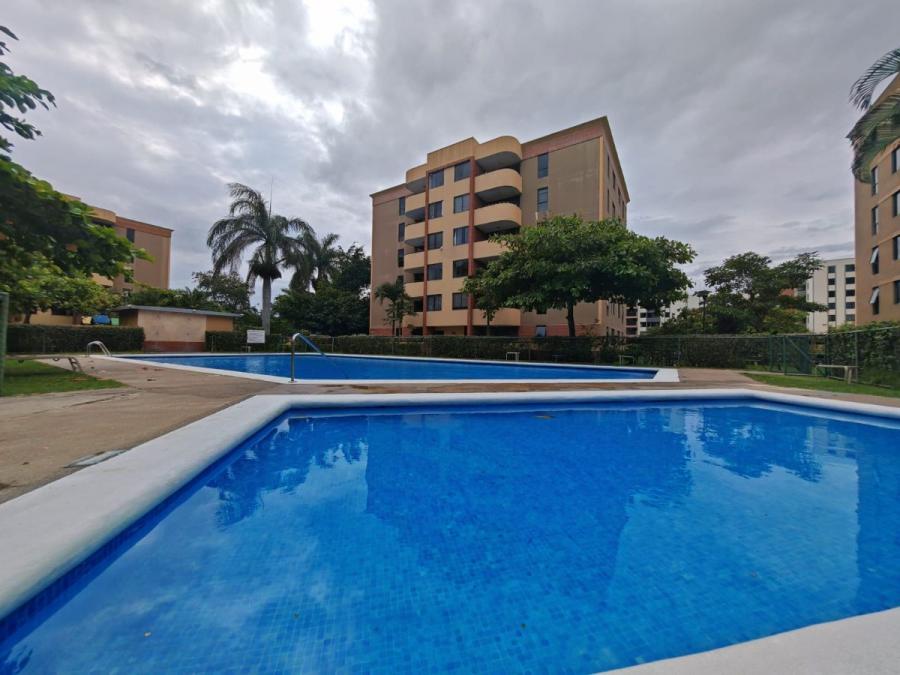 Foto Apartamento en Venta en San Rafael, complejo Concasa, Alajuela, Alajuela - U$D 73.999 - APV105094 - BienesOnLine