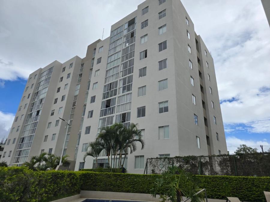 VENTA DE APARTAMENTO EN CONDOMINIO ALTAVISTA