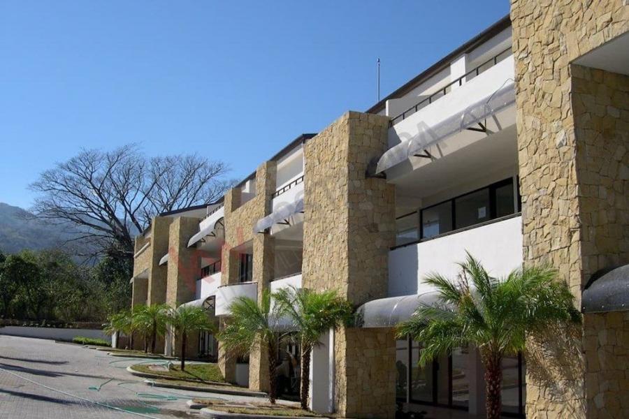 Venta de apartamento en Condominio Avalon Country, Santa Ana US$ 260.000 #6542