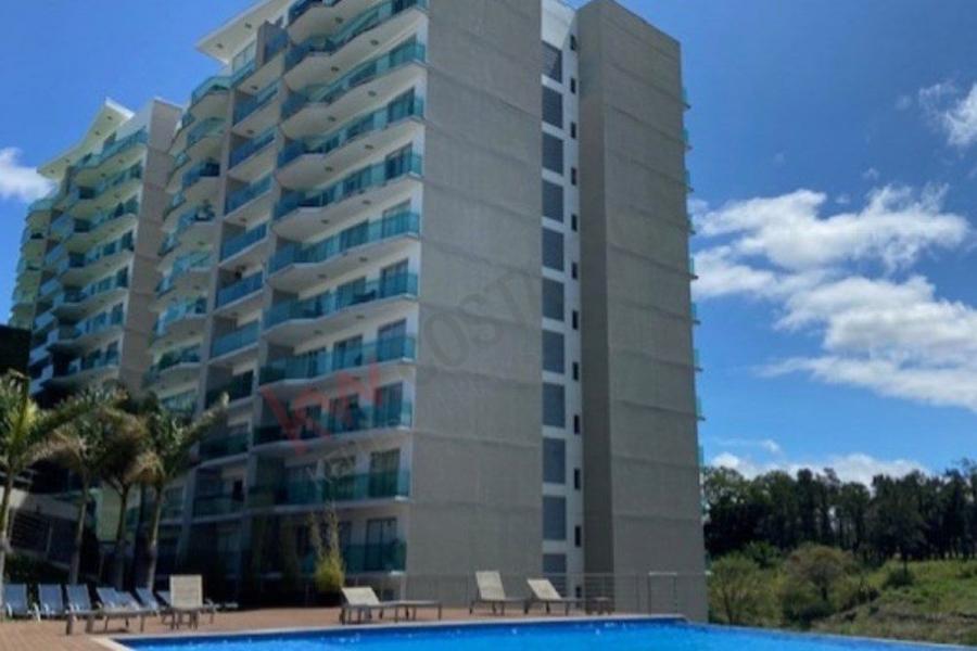 Foto Apartamento en Venta en Pavas, San José - U$D 200.949 - APV109261 - BienesOnLine