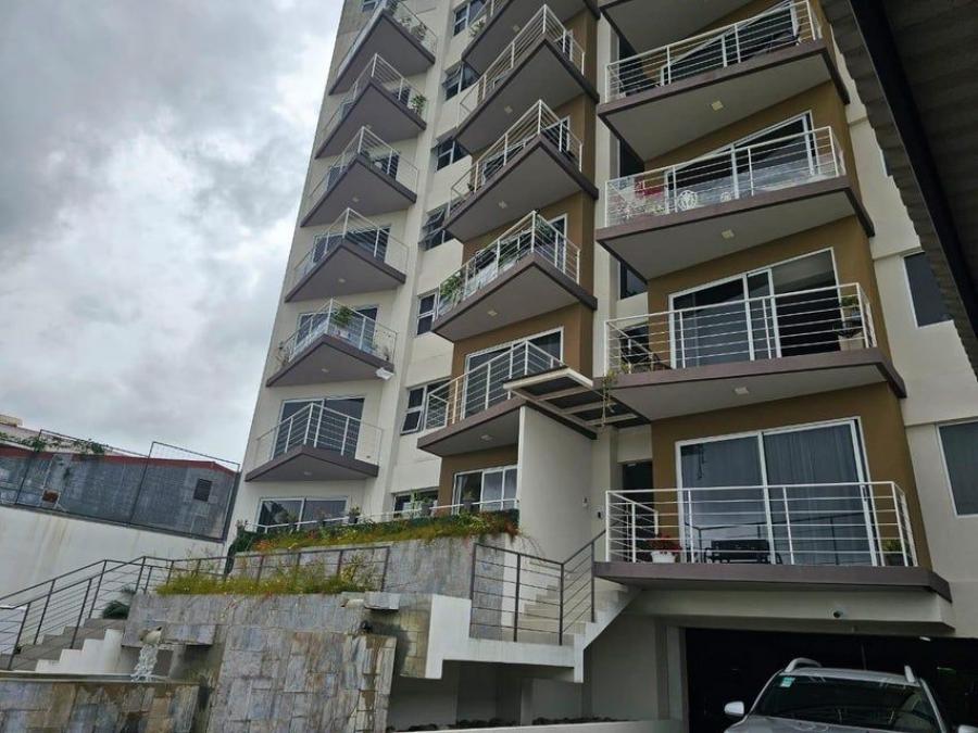 Foto Apartamento en Venta en Curridabat, San José - ¢ 120.000.000 - APV106920 - BienesOnLine