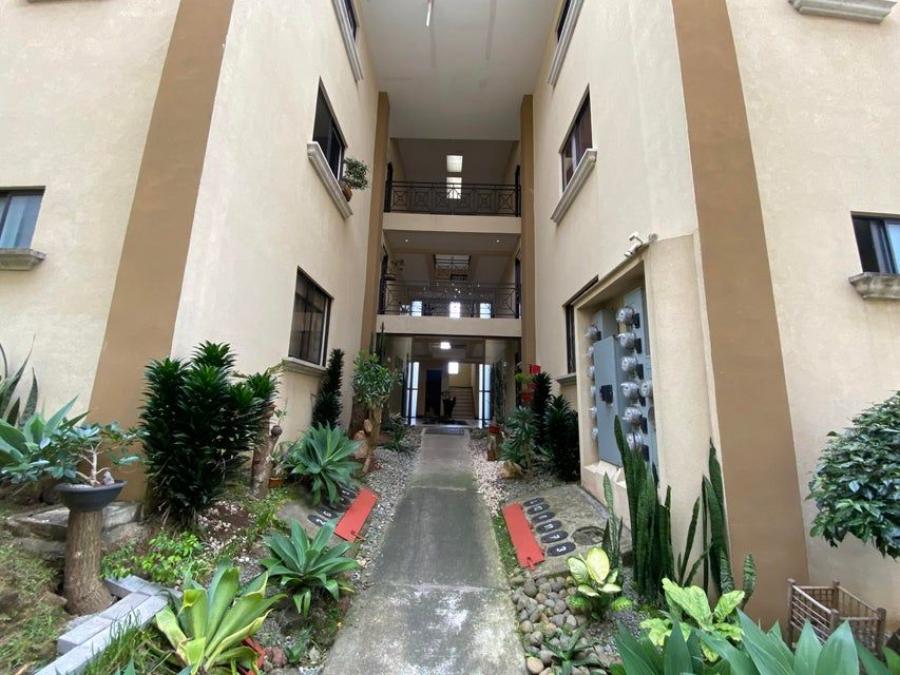 Foto Apartamento en Venta en Desamparados, San José - U$D 100.000 - APV98451 - BienesOnLine