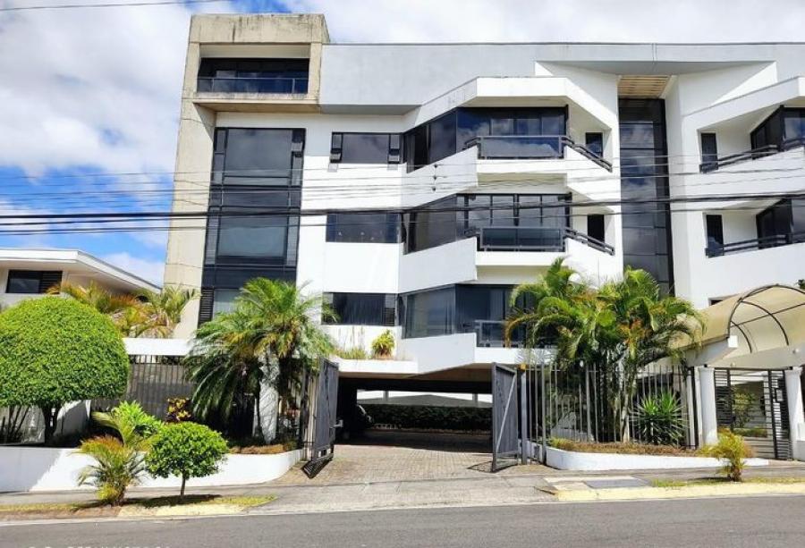 Foto Apartamento en Venta en Escazú, Escazú, San José - ¢ 148.000.000 - APV52340 - BienesOnLine