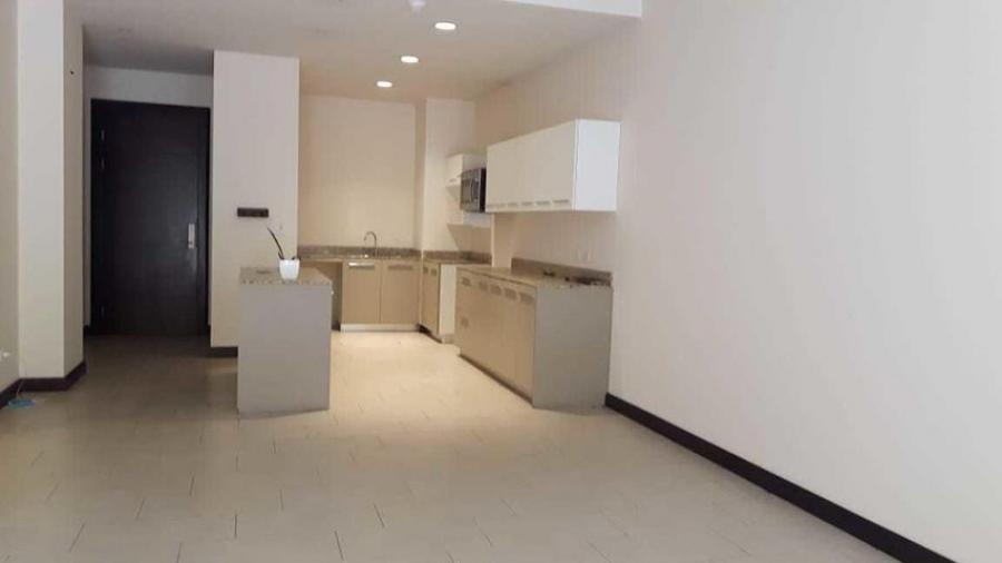 Venta de Apartamento en Escazú, San José