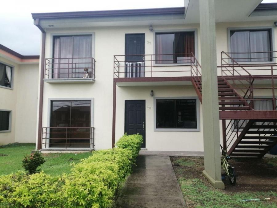 Foto Apartamento en Venta en Guácima, Alajuela - ¢ 70.000.000 - APV105774 - BienesOnLine