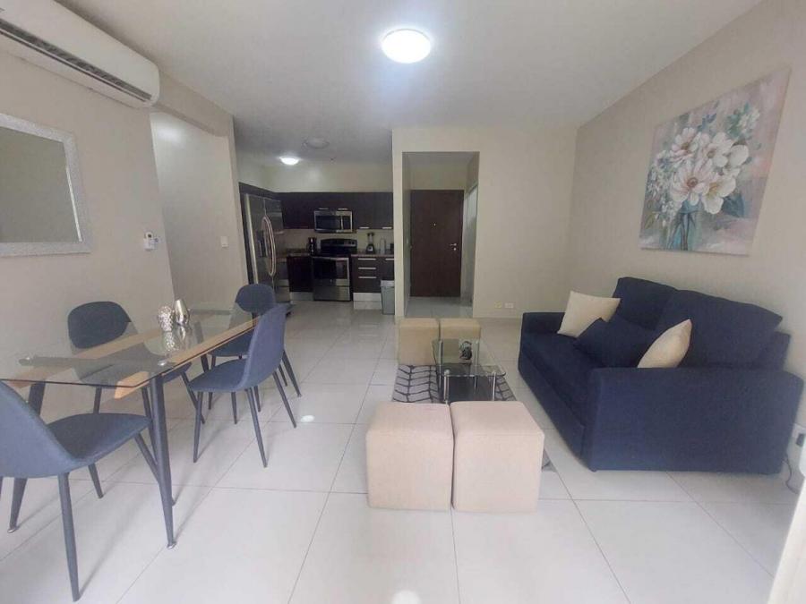 Foto Apartamento en Venta en Limón, Limón - U$D 130.000 - APV104914 - BienesOnLine