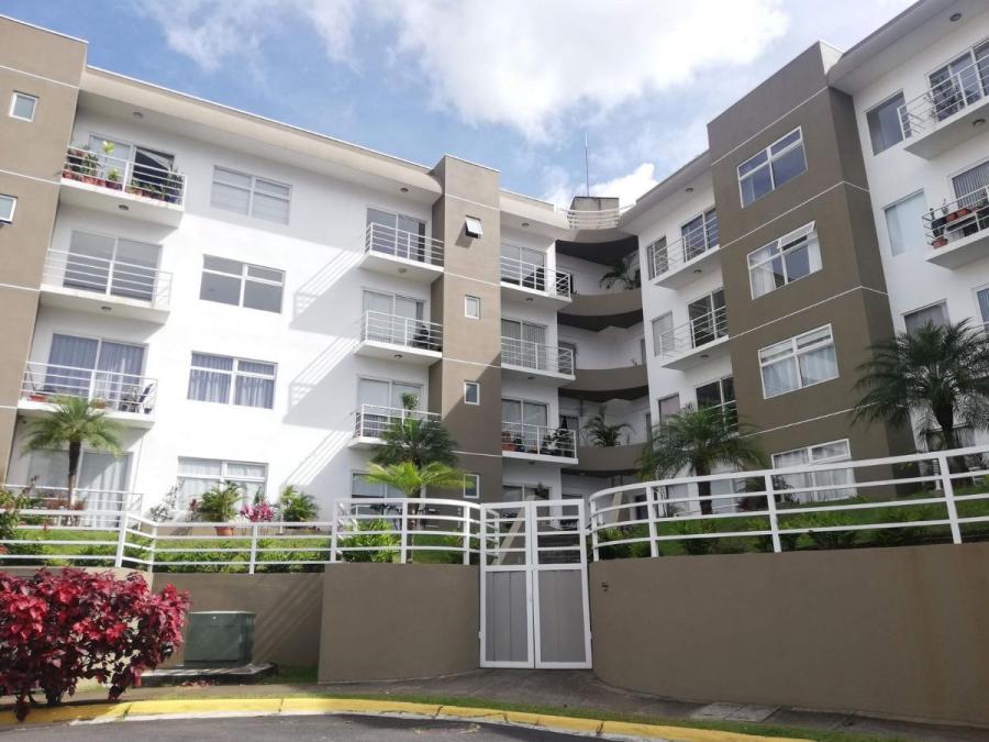 Venta de apartamento en Lourdes Montes de Oca  MGA