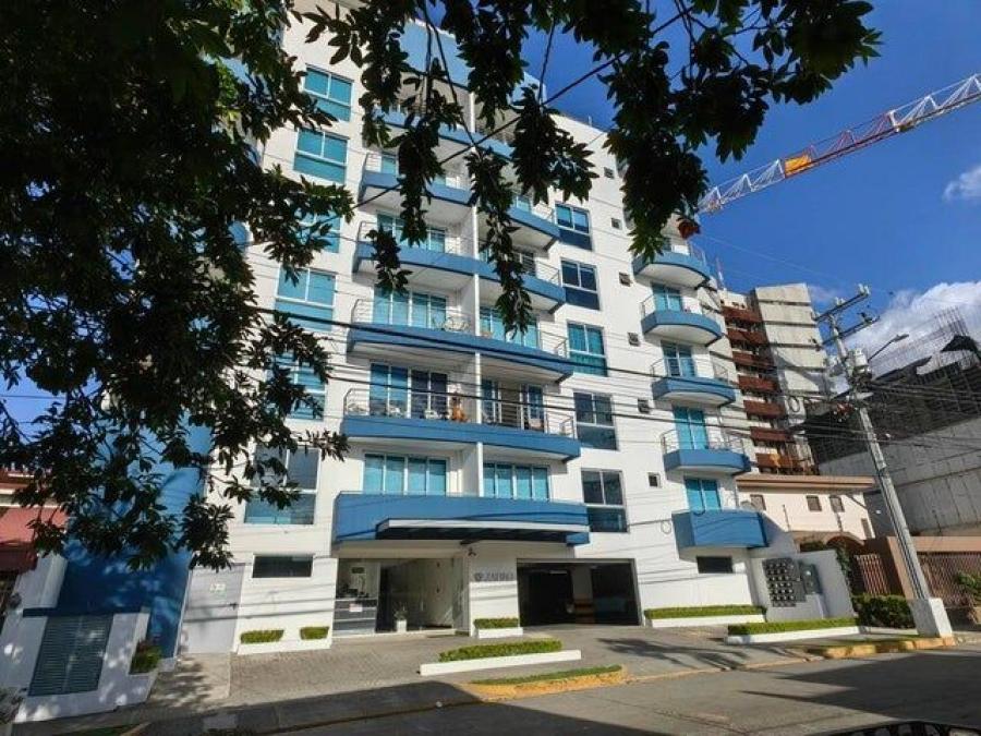 Foto Apartamento en Venta en Mata Redonda, San José - ¢ 170.000.000 - APV97468 - BienesOnLine