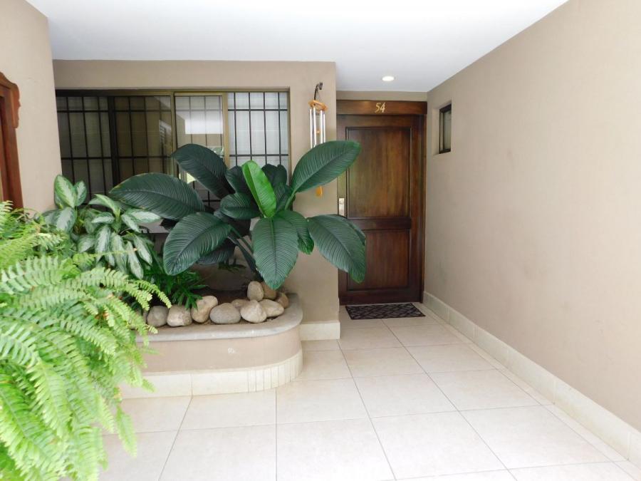 Foto Apartamento en Venta en Pozos, Santa Ana, San Jos - U$D 198.000 - APV32976 - BienesOnLine