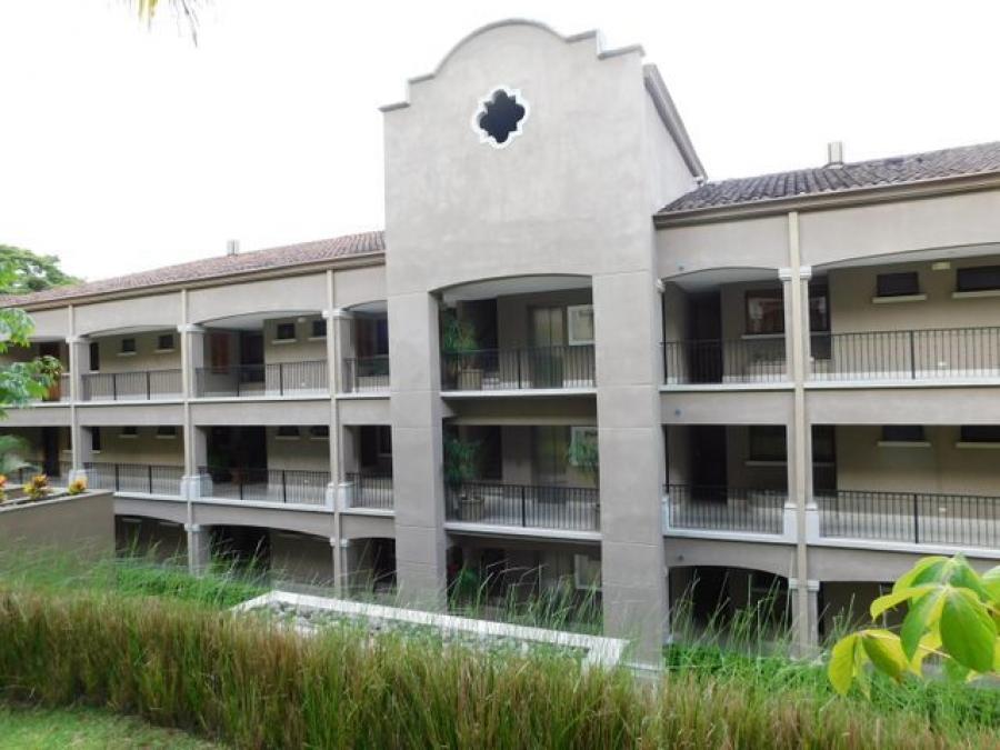 Foto Apartamento en Venta en Pozos, Santa Ana, San José - ¢ 123.000.000 - APV49656 - BienesOnLine